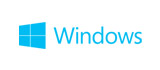 Windows Web Hosting