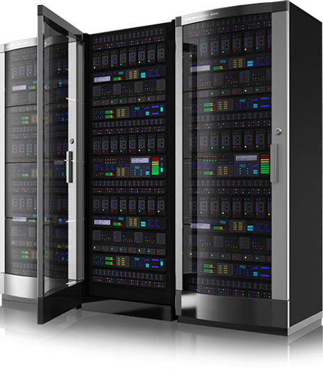 Linux Web Hosting Services