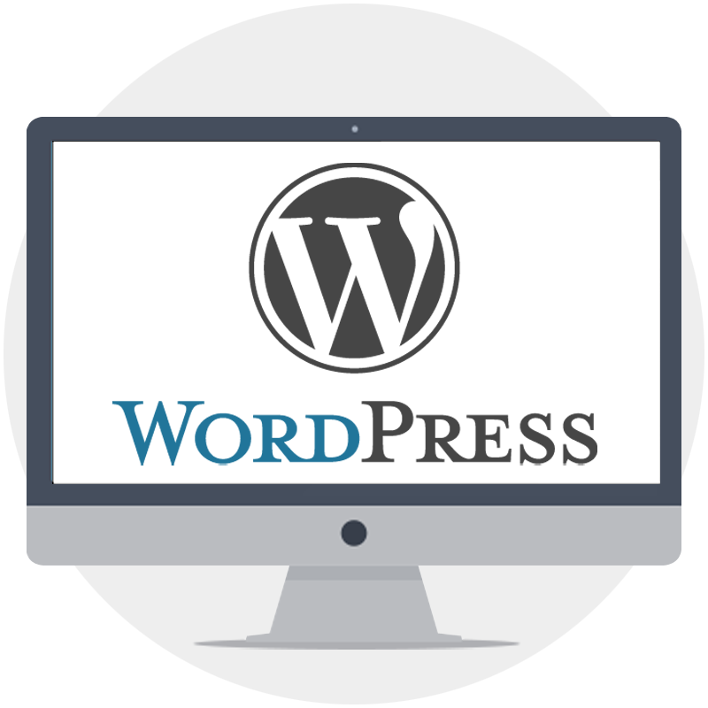 Cheap WordPress Hosting