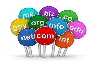 Cheap Domain Registration India