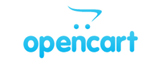 OpenCart-Logo