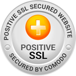 Wildcard SSL Certificate