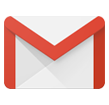 Gmail for business email