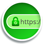 best ssl certificate providers in india