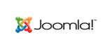 joomla logo image