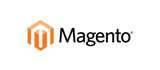 magento logo image