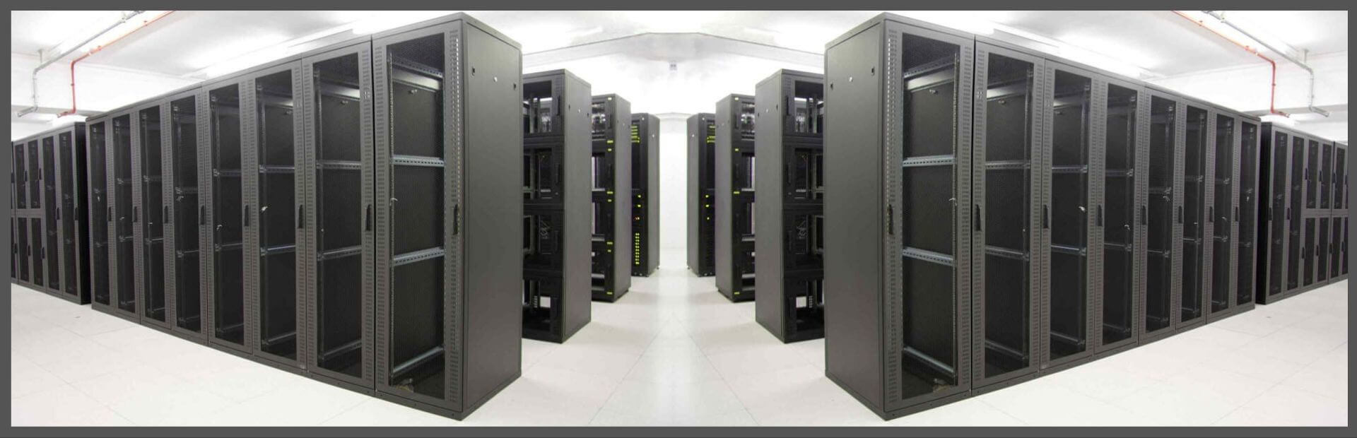 data center india image